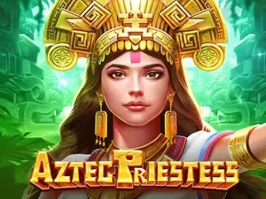 Betregal screenshot